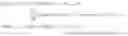 Fig. 09 - Melody retrieval system