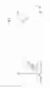Fig. 02 - Device for delivering a payload, especially for neutralizing mines or the like