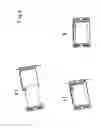 Fig. 07 - Device for delivering a payload, especially for neutralizing mines or the like