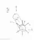 Fig. 08 - Device for delivering a payload, especially for neutralizing mines or the like