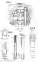 Fig. 02 - Hydraulic motor