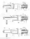 Fig. 04 - Hydraulic motor
