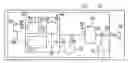 Fig. 01 - Temperature-based breakthrough detection and pressure swing adsorption systems and fuel processing systems including the same
