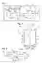 Fig. 02 - Temperature-based breakthrough detection and pressure swing adsorption systems and fuel processing systems including the same