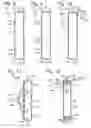Fig. 04 - Temperature-based breakthrough detection and pressure swing adsorption systems and fuel processing systems including the same