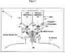 Fig. 08 - Adsorbents for pressure swing adsorption systems and methods of use therefor