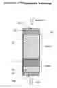 Fig. 01 - Adsorbents for pressure swing adsorption systems and methods of use therefor
