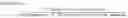 Fig. 02 - COabsorption solution