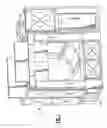Fig. 02 - Lint collection apparatus and system for fabric dryers