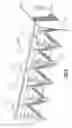 Fig. 06 - Lint collection apparatus and system for fabric dryers