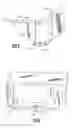 Fig. 09 - Lint collection apparatus and system for fabric dryers
