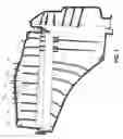 Fig. 02 - Air filter status evaluator