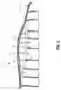 Fig. 03 - Air filter status evaluator