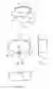 Fig. 02 - Dispensing of a substance