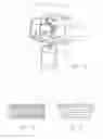 Fig. 09 - Dispensing of a substance