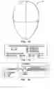 Fig. 08 - Blending jar apparatus structured according to the geometric relationship known as Phi