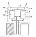 Fig. 01 - Fluid Pumping System