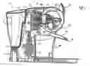 Fig. 02 - Brewing apparatus for a coffee machine
