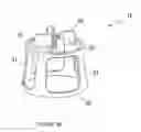 Fig. 06 - Apparatus for extracting cold-brewed coffee concentrate