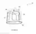 Fig. 07 - Apparatus for extracting cold-brewed coffee concentrate