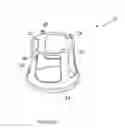 Fig. 08 - Apparatus for extracting cold-brewed coffee concentrate