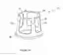 Fig. 09 - Apparatus for extracting cold-brewed coffee concentrate