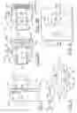 Fig. 03 - Device for producing small batches of coffee from liquid coffee concentrate