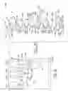 Fig. 05 - Device for producing small batches of coffee from liquid coffee concentrate