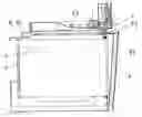 Fig. 01 - Method for operating a cooking appliance and device for carrying out said method