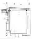 Fig. 02 - Method for operating a cooking appliance and device for carrying out said method