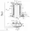 Fig. 03 - Machine for the preparation and distribution of cold food products