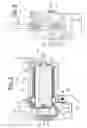 Fig. 05 - Machine for the preparation and distribution of cold food products