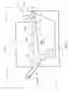 Fig. 02 - Method and apparatus for slicing foodstuffs