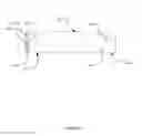 Fig. 06 - INKER STABILIZER