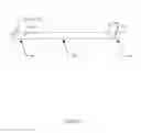 Fig. 07 - INKER STABILIZER