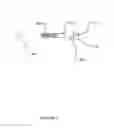 Fig. 09 - INKER STABILIZER