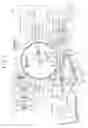 Fig. 02 - Double-sided stencil printing apparatus