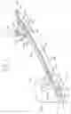 Fig. 08 - Double-sided stencil printing apparatus