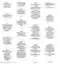 Fig. 01 - Jewish Religious Scrolls