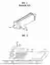 Fig. 02 - PRINTING DEVICE AND METHOD OF PATTERNING THIN FILM USING THE SAME