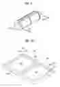 Fig. 03 - PRINTING DEVICE AND METHOD OF PATTERNING THIN FILM USING THE SAME