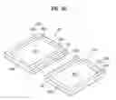 Fig. 04 - PRINTING DEVICE AND METHOD OF PATTERNING THIN FILM USING THE SAME