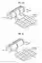 Fig. 06 - PRINTING DEVICE AND METHOD OF PATTERNING THIN FILM USING THE SAME