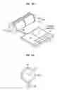 Fig. 07 - PRINTING DEVICE AND METHOD OF PATTERNING THIN FILM USING THE SAME