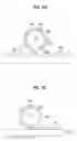 Fig. 08 - PRINTING DEVICE AND METHOD OF PATTERNING THIN FILM USING THE SAME