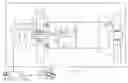 Fig. 01 - Printing  Press with Printing Plate Manipulation Device