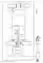 Fig. 02 - Printing  Press with Printing Plate Manipulation Device