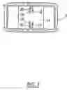 Fig. 08 - Ink pad container for a self-inking stamp