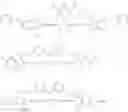 Fig. 02 - Lithographic Printing Plate Precursor and Lithographic Printing Method