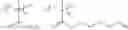 Fig. 32 - Lithographic Printing Plate Precursor and Lithographic Printing Method